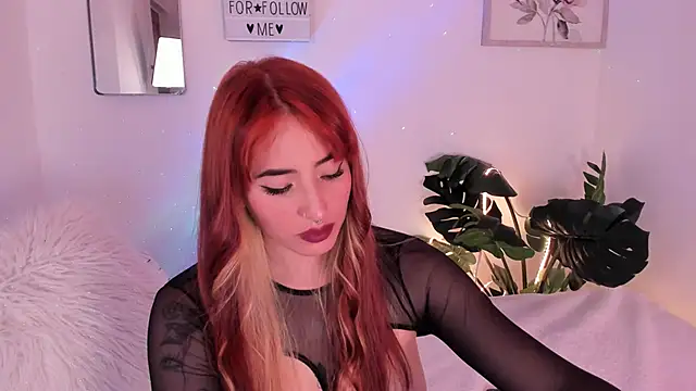 purplemoonn  online show from March 2025 04:02:01 PM