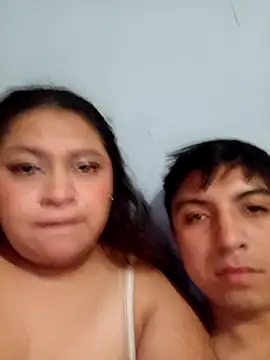 Snapshot of Julie_c15 chatting on February 2025 03:36:02 AM Julie c15 online show from February 2025 03:36:02 AM