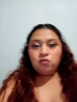 Snapshot of Julie_c15 chatting on March 2025 07:41:01 AM Julie c15 online show from March 2025 07:41:01 AM