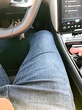 bavaricus123 online show from March 2026 08:22:02 AM