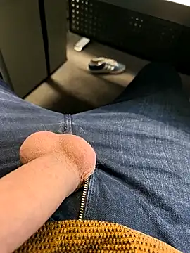 bavaricus123 online show from March 2026 01:48:02 PM