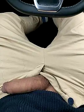 bavaricus123 online show from April 2026 06:08:01 AM