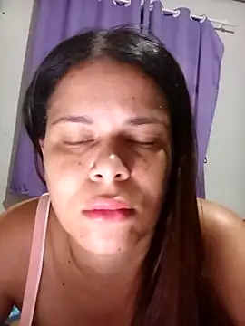 mel88Da online show from February 2025 10:53:01 PM