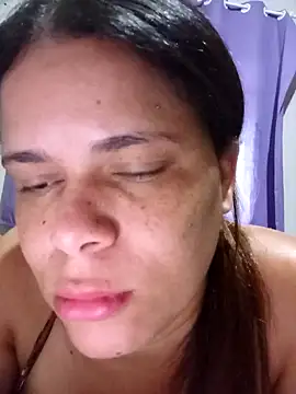 mel88Da online show from March 2025 08:44:02 PM