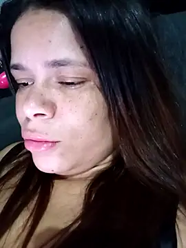 mel88Da online show from March 2025 03:50:01 AM