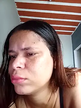 mel88Da online show from March 2025 11:19:02 AM