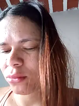 mel88Da online show from March 2025 11:45:02 AM