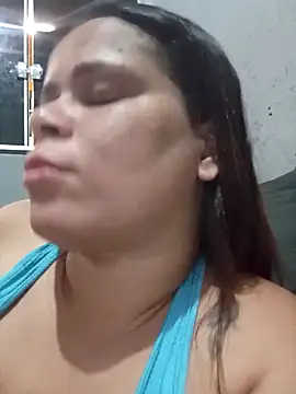 mel88Da online show from March 2025 01:08:02 AM