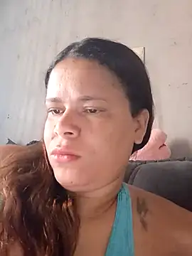 mel88Da online show from March 2025 12:24:01 PM