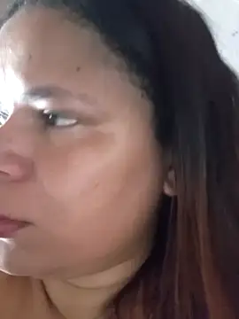 mel88Da online show from March 2025 12:04:01 PM