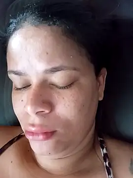 mel88Da online show from March 2025 12:14:02 PM