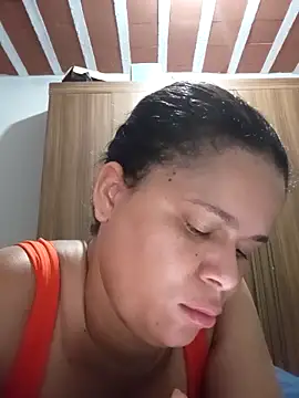 mel88Da online show from March 2025 09:21:02 PM