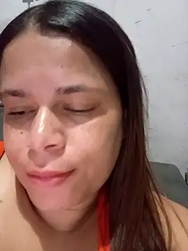 mel88Da online show from March 2025 12:48:02 AM