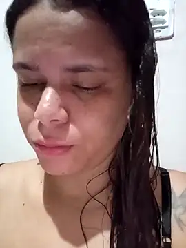 mel88Da online show from March 2025 04:40:02 PM