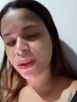 mel88Da online show from March 2025 09:23:01 PM