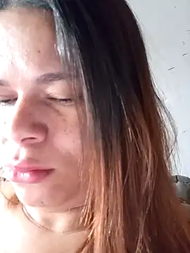 mel88Da online show from March 2025 12:35:02 PM