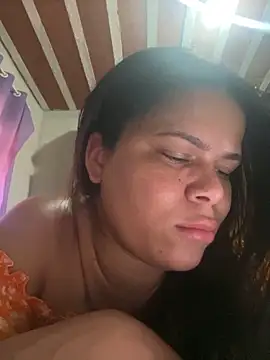 mel88Da online show from September 2025 06:19:01 PM