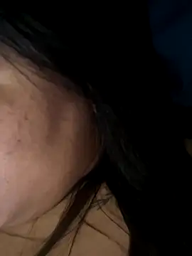 mel88Da online show from September 2025 02:22:02 AM