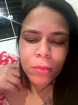 mel88Da online show from September 2025 10:42:01 PM