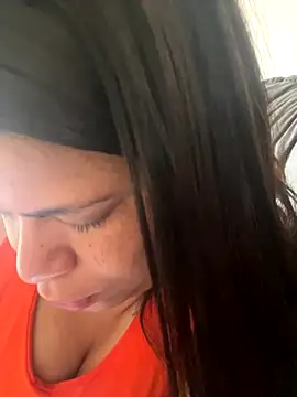 mel88Da online show from September 2025 01:56:01 PM