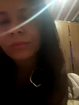 mel88Da online show from September 2025 05:58:02 PM