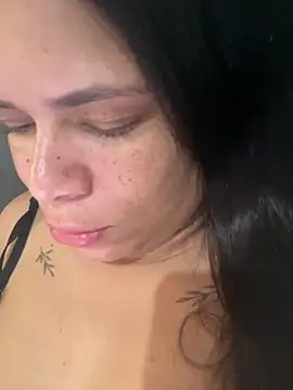 mel88Da online show from September 2025 10:33:02 PM