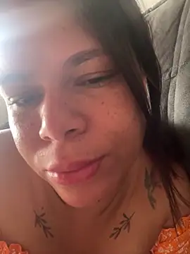 mel88Da online show from September 2025 06:42:01 PM