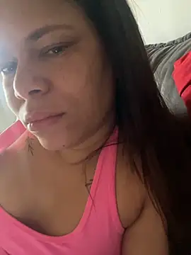 mel88Da online show from September 2025 12:42:02 PM