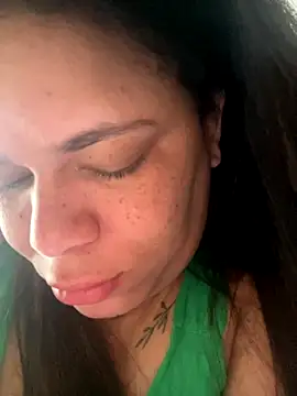 mel88Da online show from September 2025 01:04:01 PM