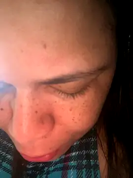 mel88Da online show from September 2025 12:54:01 PM