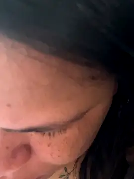 mel88Da online show from October 2025 01:24:02 PM