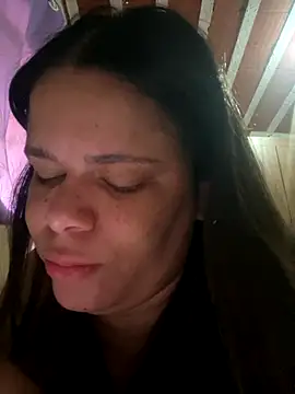 mel88Da online show from December 2025 06:06:01 PM