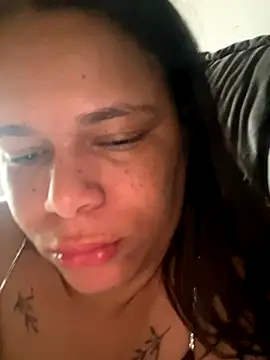 mel88Da online show from December 2025 07:44:01 PM