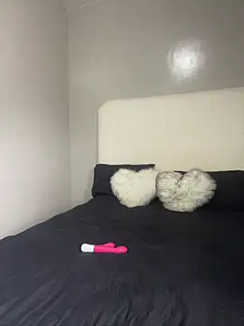 PrincessTamara online show from October 2025 08:48:02 AM