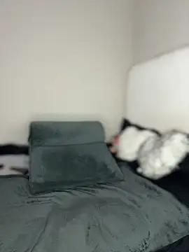 PrincessTamara online show from November 2025 09:00:02 PM