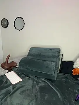 PrincessTamara online show from November 2025 12:21:01 AM