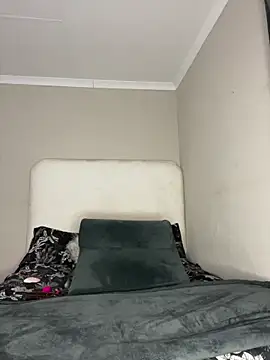 PrincessTamara online show from December 2025 06:48:02 PM