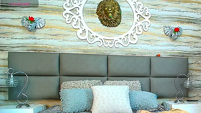 Patrick Rango online show from February 2025 09:12:01 PM