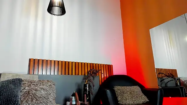 SeleneLujan online show from March 2026 12:10:01 PM