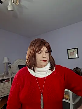 Victoriatv1 online show from December 2024 11:49:02 PM