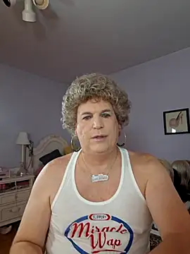 Victoriatv1 online show from September 2025 11:15:02 PM