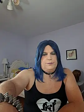 Victoriatv1 online show from November 2025 06:50:02 PM