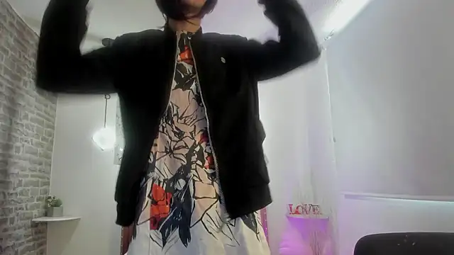 Snapshot of loverisu-coral chatting on March 2026 09:22:02 PM loverisu-coral online show from March 2026 09:22:02 PM