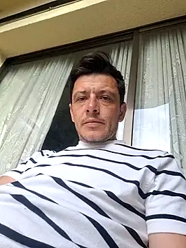 Snapshot of iodis chatting on June 2026 05:58:01 AM iodis online show from June 2026 05:58:01 AM