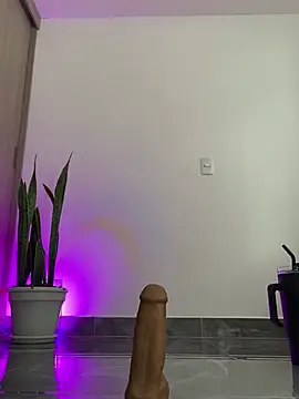 AshleyG 222 online show from March 2025 04:58:02 PM