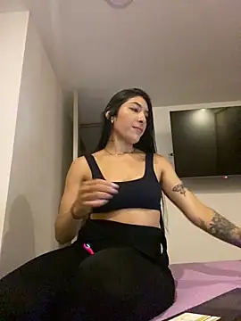 AshleyG 222 online show from November 2025 12:30:01 AM