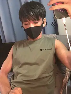 pandesal aki online show from September 2025 02:40:01 PM