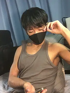 pandesal aki online show from September 2025 03:57:01 PM