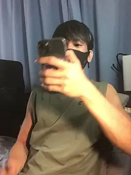 pandesal aki online show from September 2025 03:13:01 PM