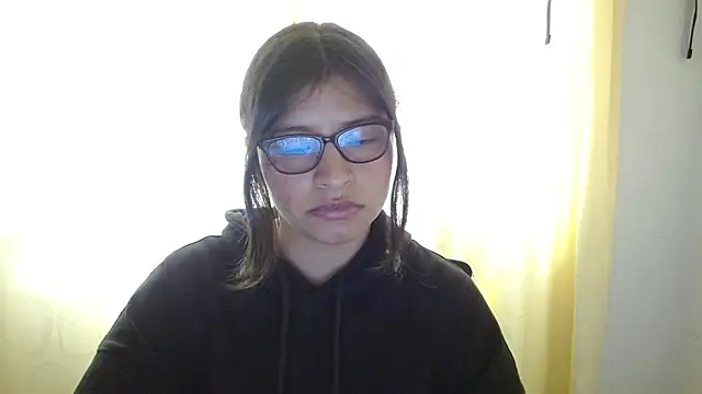 saralo   online show from April 2026 06:42:01 PM